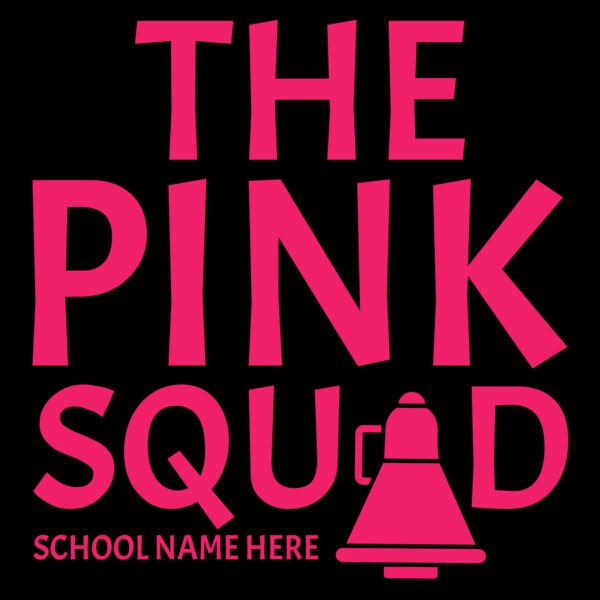 Cheerleading 17 Thumbnail