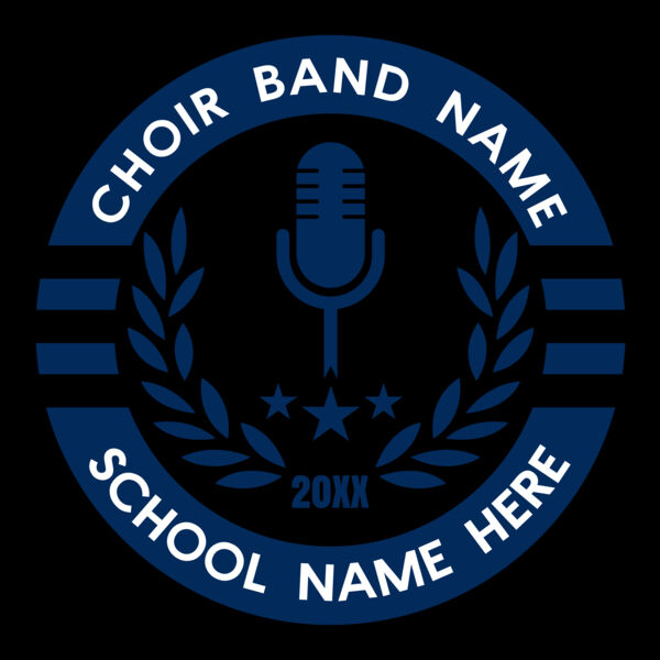 Marching Band 07 Thumbnail