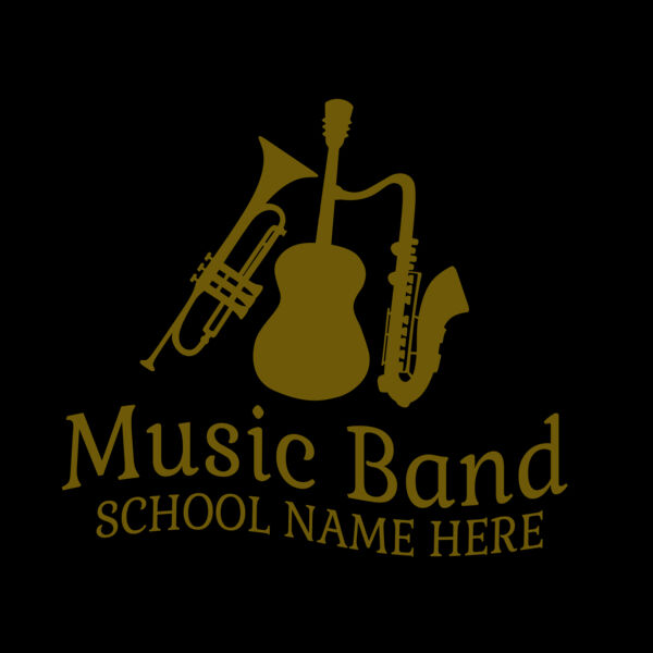 Marching Band 10 Thumbnail