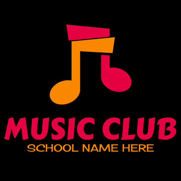 Marching Band 21 Thumbnail