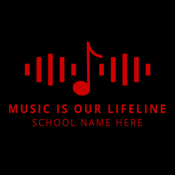 Marching Band 22 Thumbnail