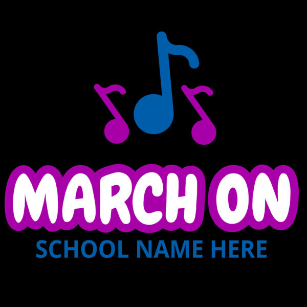 Marching Band 26 Thumbnail