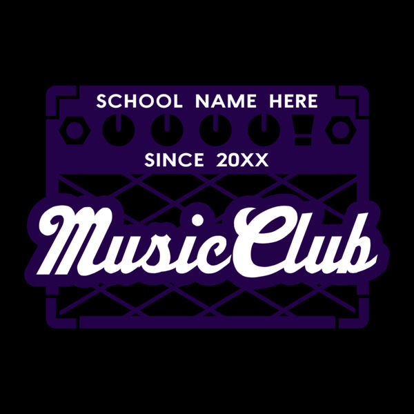 Marching Band 27 Thumbnail