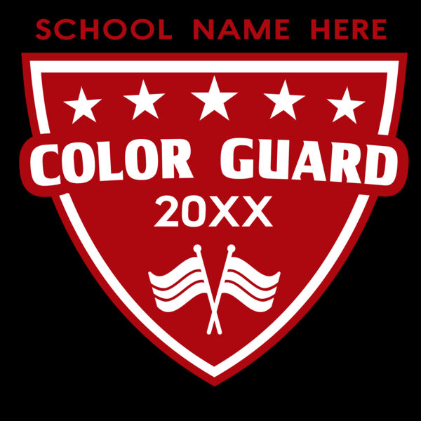 Marching Band 31 Thumbnail