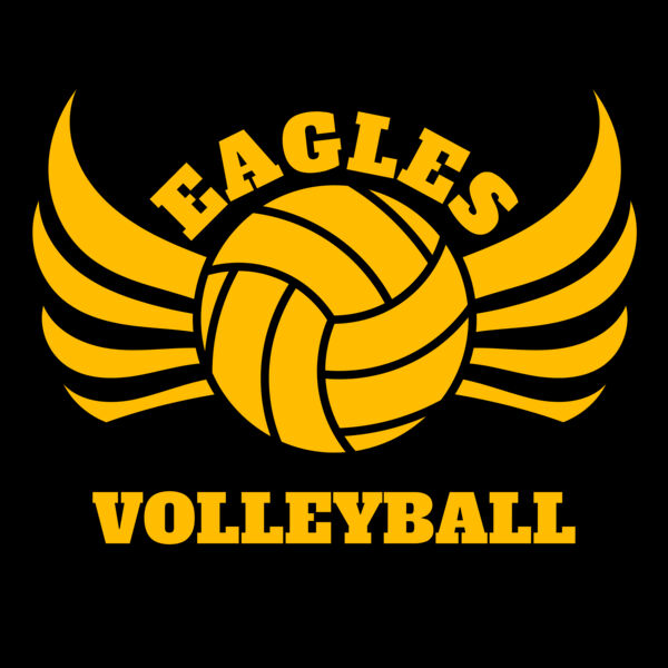 Volleyball 11 Thumbnail