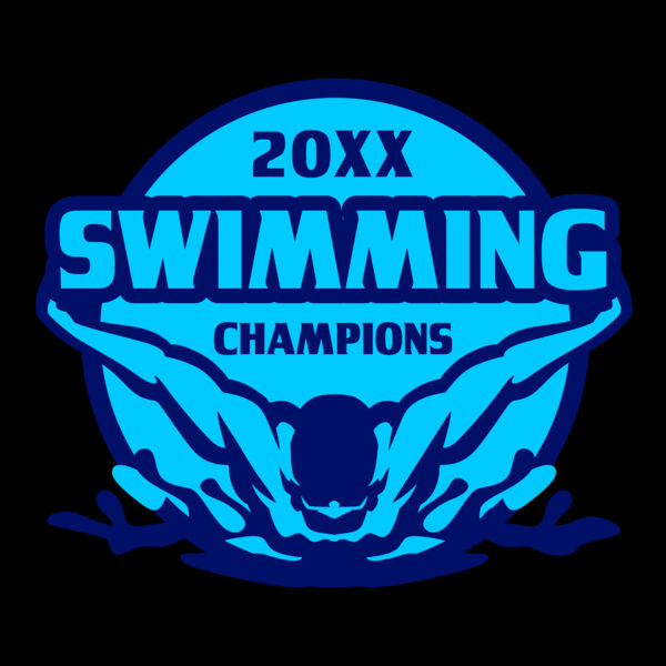 Swimming 28 Thumbnail