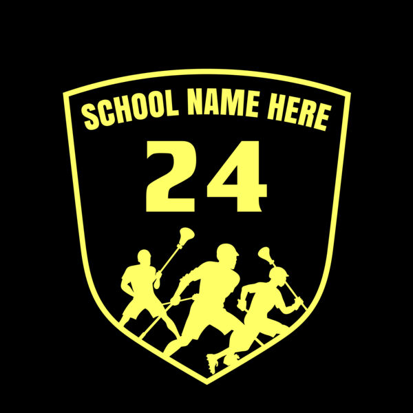 Lacrosse 30 Thumbnail