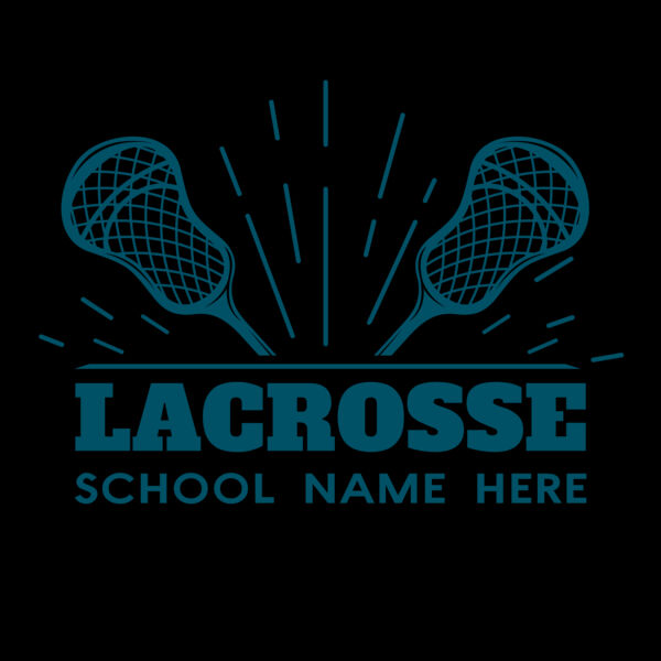 Lacrosse 31 Thumbnail