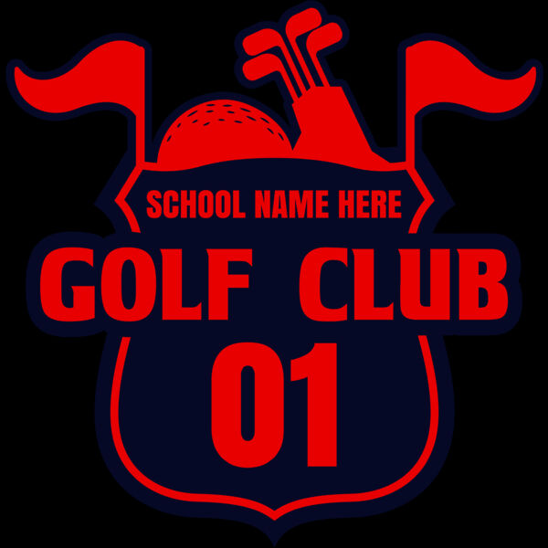 Golf 30 Thumbnail