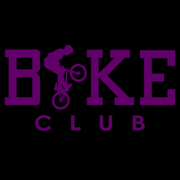 Bicycle 22 Thumbnail