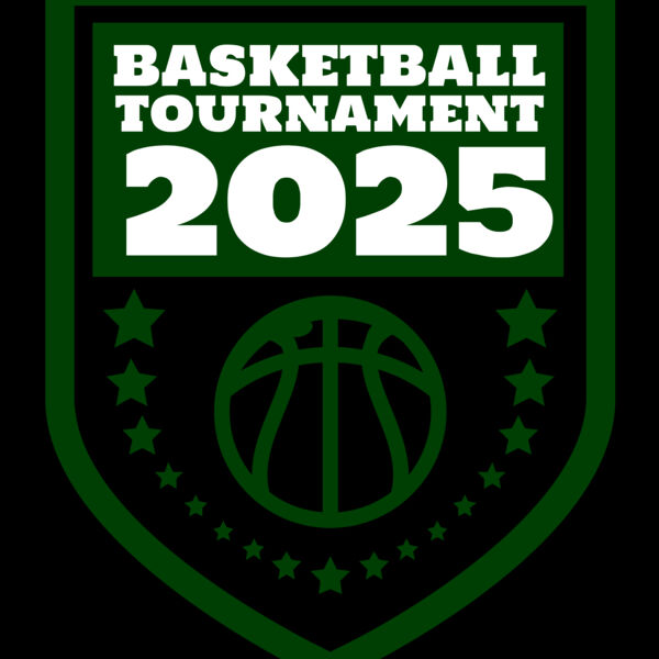 Basketball 32 Thumbnail