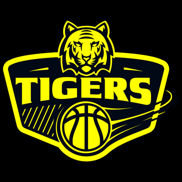 Basketball 35 Thumbnail