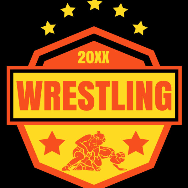 Wrestling 66 Thumbnail