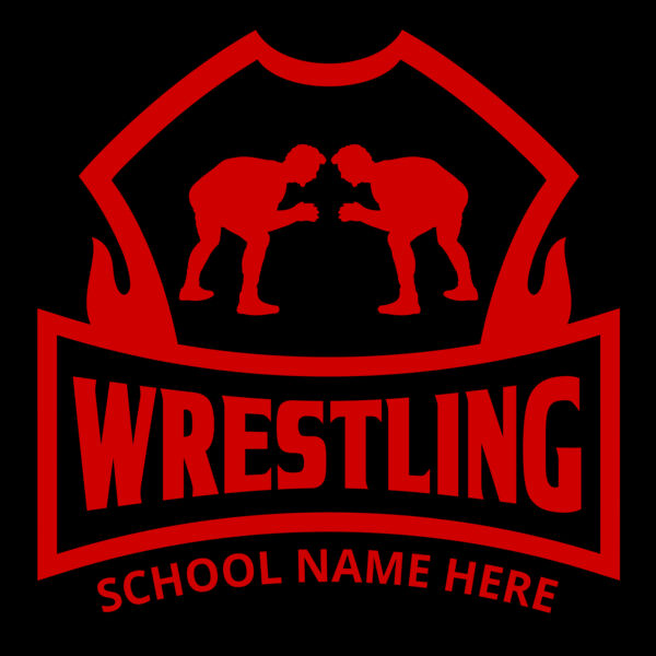 Wrestling 69 Thumbnail