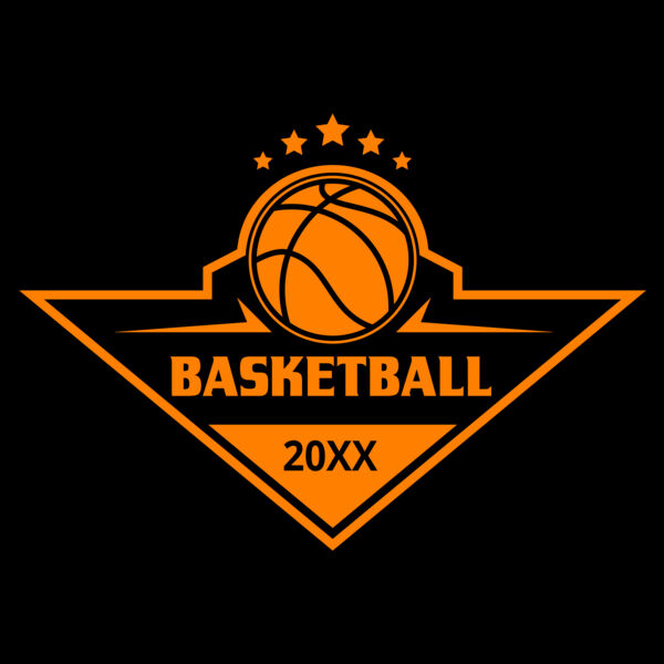 Basketball 38 Thumbnail