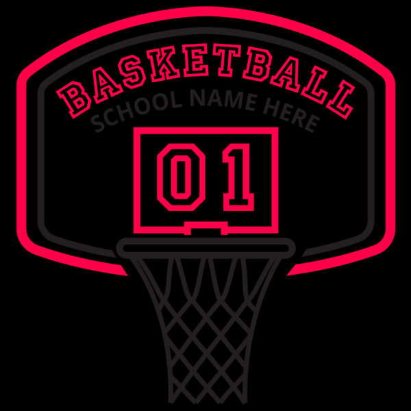 Basketball 39 Thumbnail