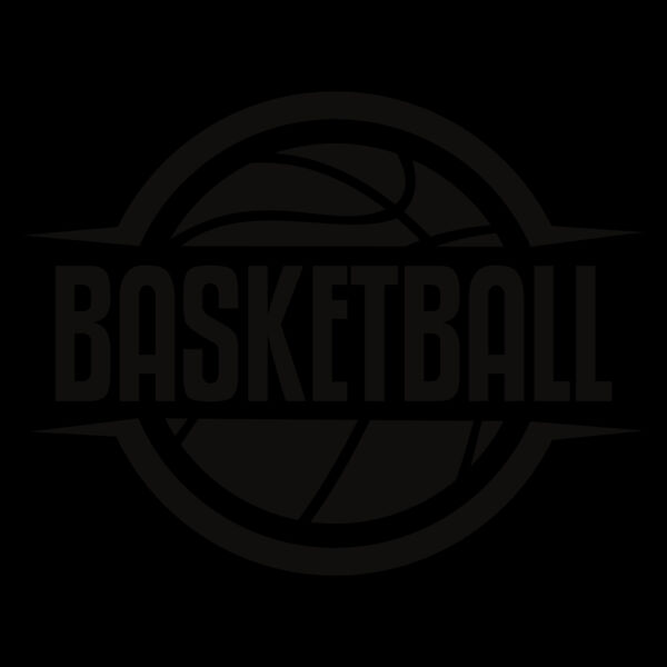 Basketball 50 Thumbnail