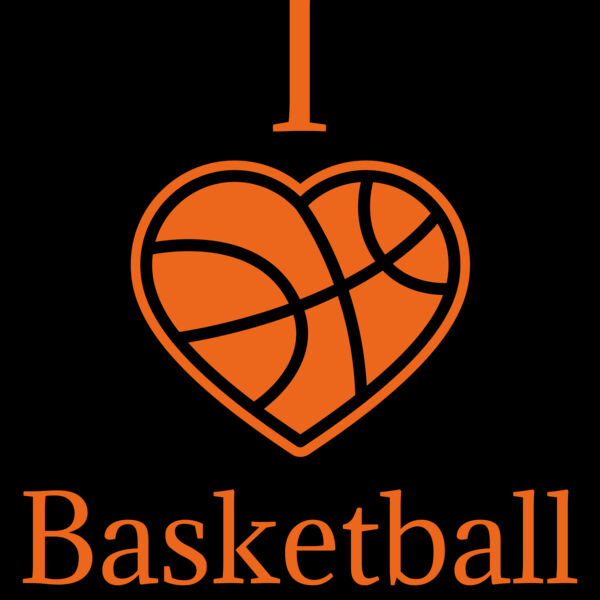 Basketball 53 Thumbnail