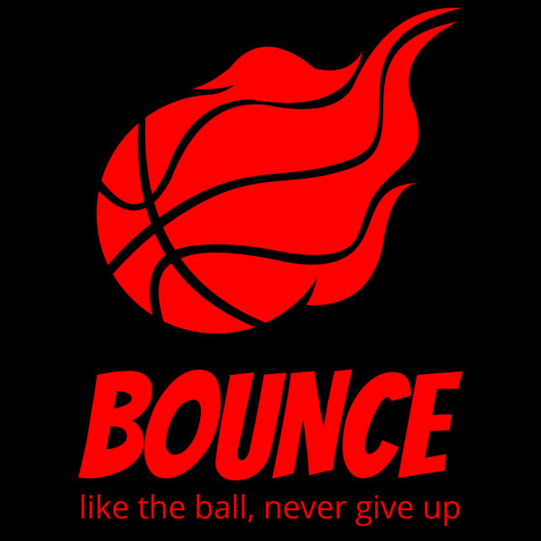 Basketball 58 Thumbnail