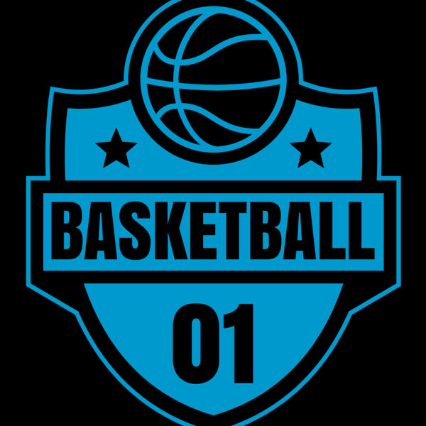 Basketball 68 Thumbnail