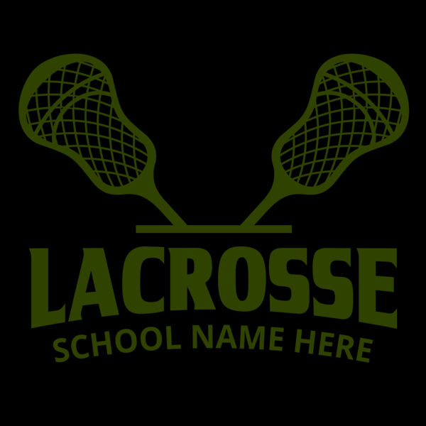 Lacrosse 38 Thumbnail