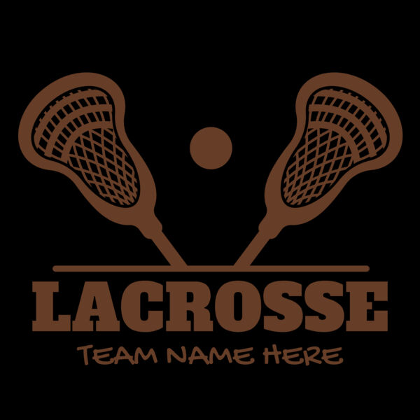 Lacrosse 50 Thumbnail
