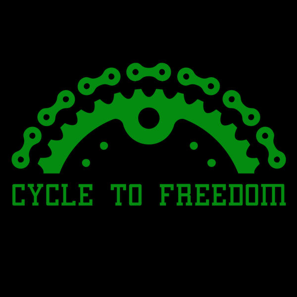 Bicycle 45 Thumbnail