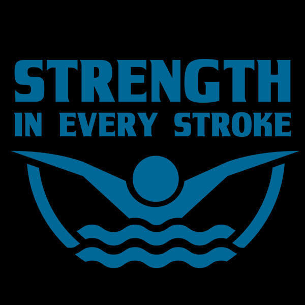 Swimming 42 Thumbnail