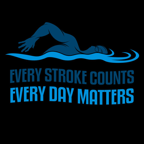 Swimming 65 Thumbnail