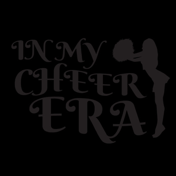 Cheerleading 42 Thumbnail