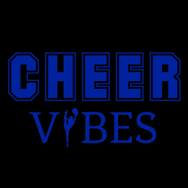 Cheerleading 44 Thumbnail