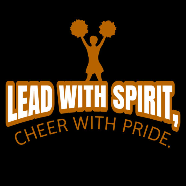 Cheerleading 55 Thumbnail