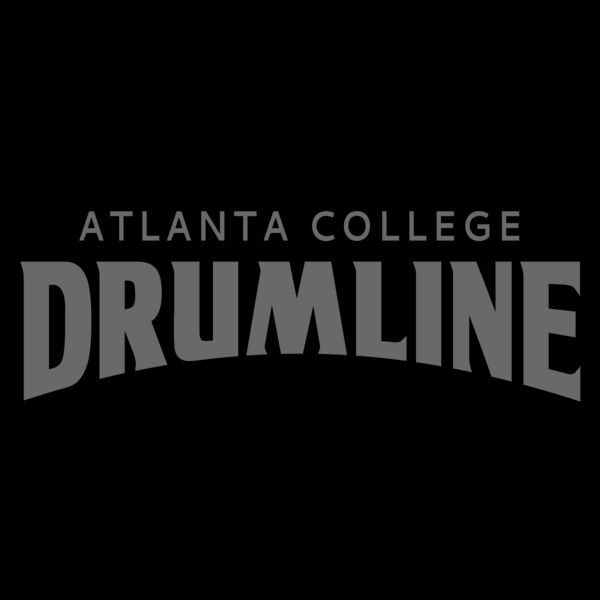 Marching Band 36 Thumbnail