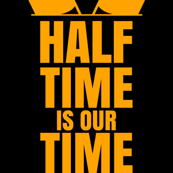 Marching Band 56 Thumbnail