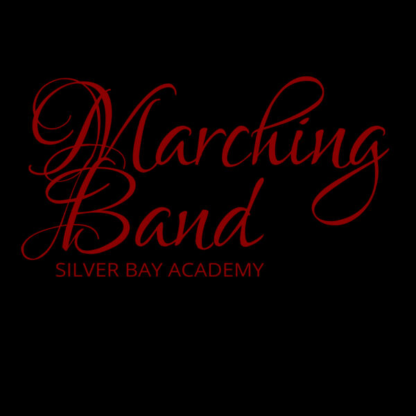 Marching Band 65 Thumbnail