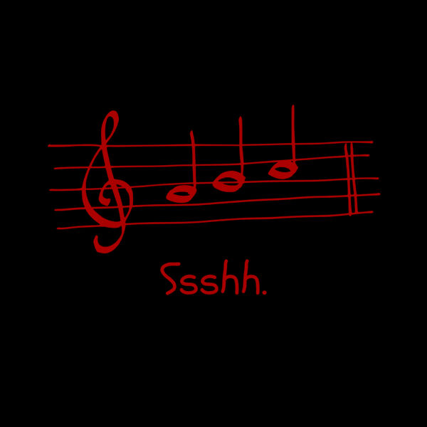 Marching Band 70 Thumbnail