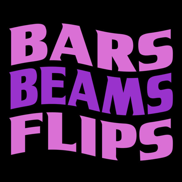 Gymnastics 60 Thumbnail