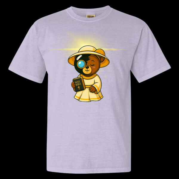 Have Faith2 Women's Tee Thumbnail