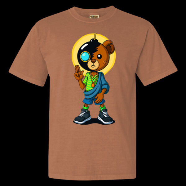 Mindless One Tee Thumbnail