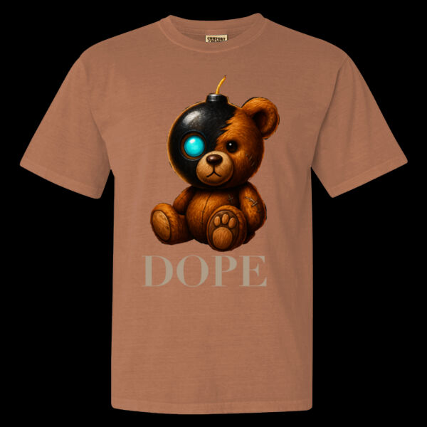 Dope(men/boy) Tee Thumbnail