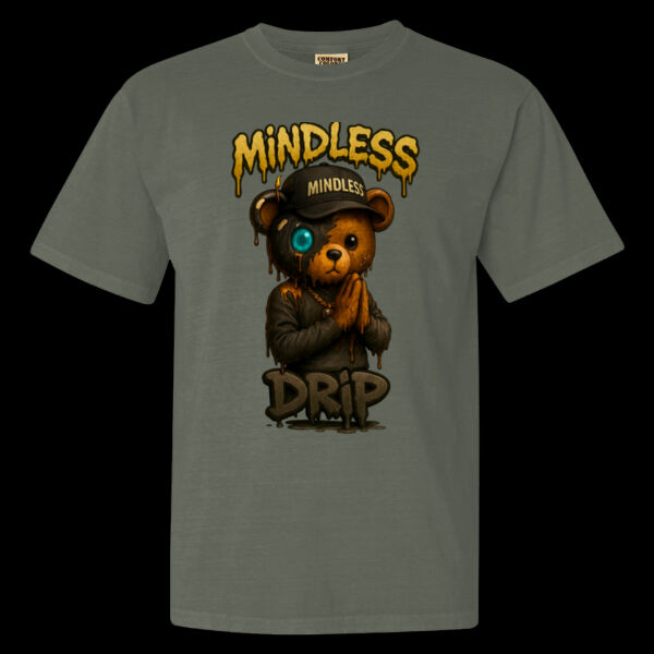 Mindless Drip Thumbnail