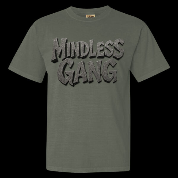 Mindless Gang 2 Thumbnail