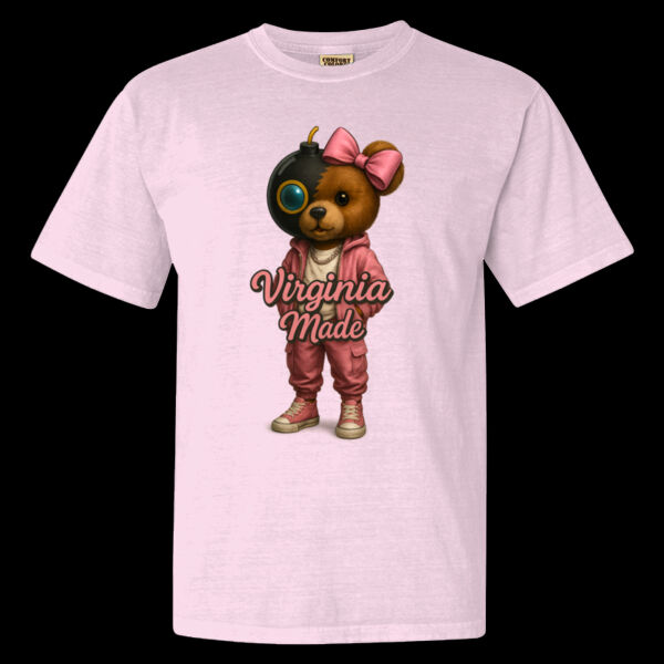 Virginia Made (Womens) Thumbnail