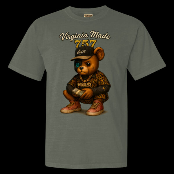 Virginia Made Thumbnail