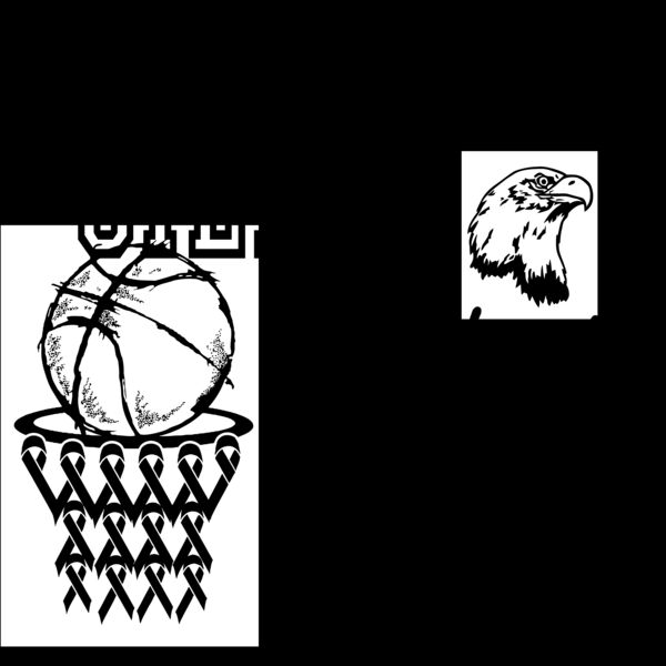 Sports Team Fundraiser Thumbnail