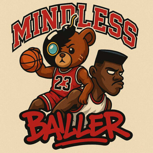 513129783 716619121150030 5961813647796016495 n Thumbnail