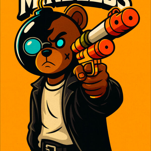 Tagged practice Thumbnail