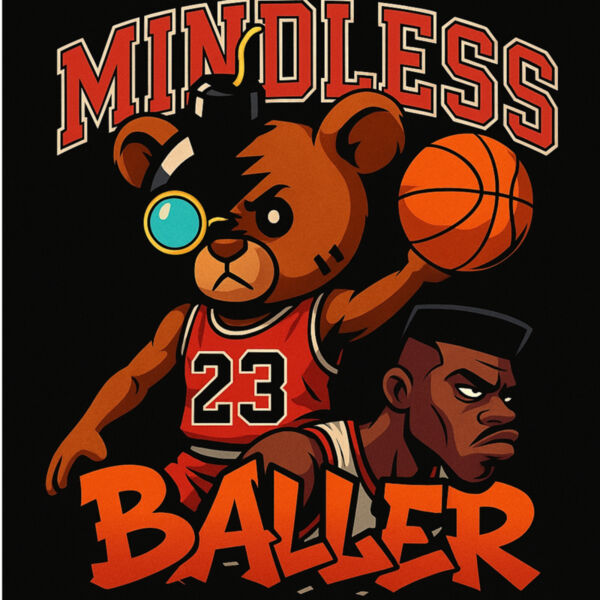 MLASBaller2 Thumbnail