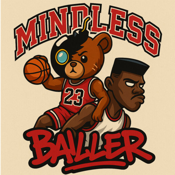 MLASBaller1 Thumbnail