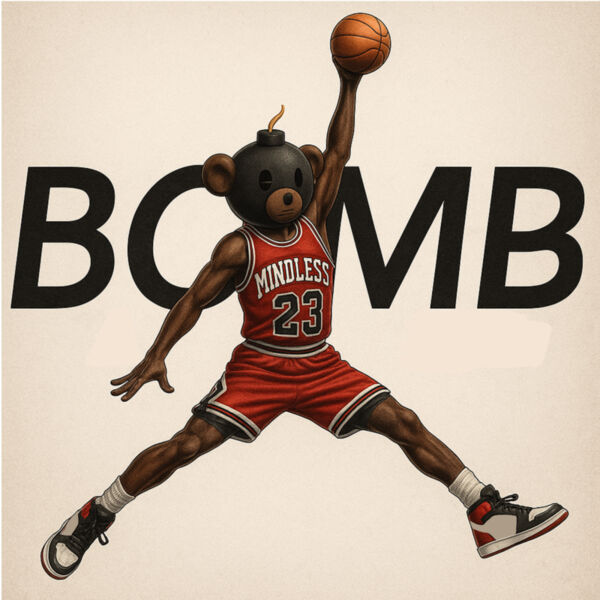 MLAS AirBomb Thumbnail